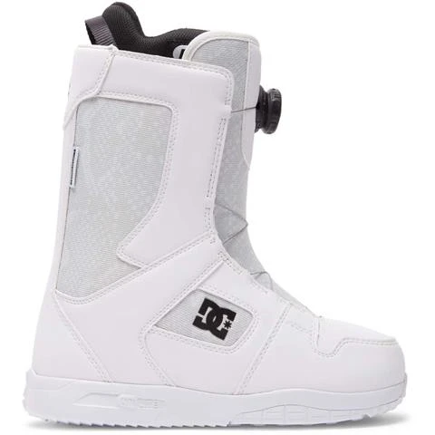 DC SHOES DC Phase Boa Boots - Women's 4 DC SHOES DC Phase Boa Boots - Women's - Image 2