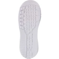 DC SHOES DC Phase Boa Boots - Women's 11 DC SHOES DC Phase Boa Boots - Women's -Buckmans Store fw23 dc womensphaseboaboots whitesnake 3