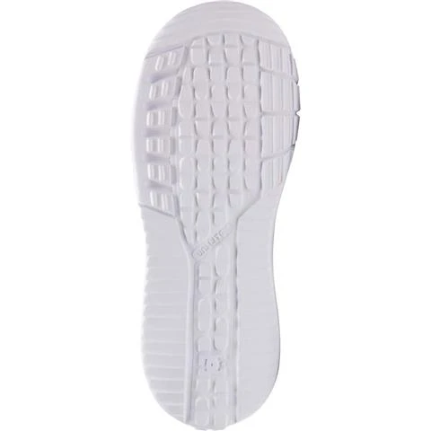 DC SHOES DC Phase Boa Boots - Women's 5 DC SHOES DC Phase Boa Boots - Women's - Image 3