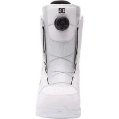 DC SHOES DC Phase Boa Boots - Women's 14 DC SHOES DC Phase Boa Boots - Women's -Buckmans Store fw23 dc womensphaseboaboots whitesnake 6