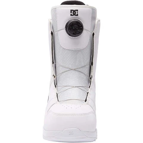 DC SHOES DC Phase Boa Boots - Women's 8 DC SHOES DC Phase Boa Boots - Women's - Image 6