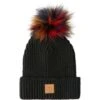 DC SHOES DC Splendid Beanie - Women's