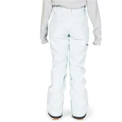 DC SHOES DC Viva Pant - Women's -Buckmans Store fw23 dc womensvivapant starlight 3