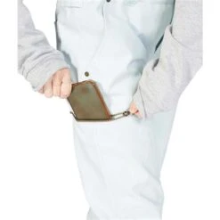 DC SHOES DC Viva Pant - Women's -Buckmans Store fw23 dc womensvivapant starlight 5