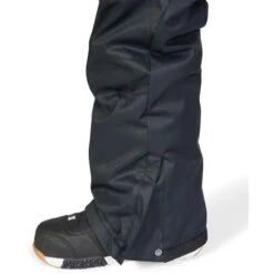 DC SHOES DC Banshee Pant - Youth 13 DC SHOES DC Banshee Pant - Youth -Buckmans Store fw23 dc youthbansheepant black 6