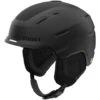 Giro Tor Spherical MIPS Helmet -Buckmans Store fw23 giro torsphericalmipshelmet matteblack 1