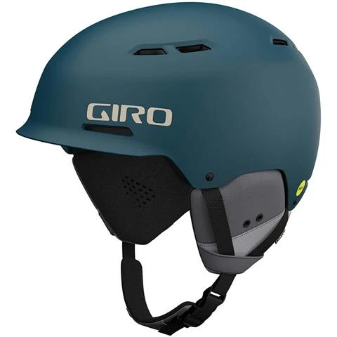 Giro Trig MIPS Helmet 4 Giro Trig MIPS Helmet - Image 2