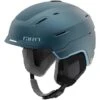 Giro Tenaya Spherical Helmet With MIPS - Women's -Buckmans Store fw23 giro womenstenayasphericalmipshelmet matteanoharborblue 1