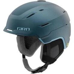 Giro Tenaya Spherical Helmet With MIPS - Women's