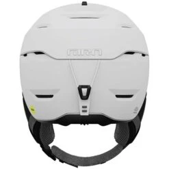 Giro Tenaya Spherical Helmet With MIPS - Women's -Buckmans Store fw23 giro womenstenayasphericalmipshelmet mattewhite 4