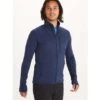 Marmot Preon Jacket - Men's -Buckmans Store fw23 marmot menspreonjacket arcticnavy 1