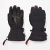 Marmot Randonnee Gore-Tex Glove - Men's 1 Marmot Randonnee Gore-Tex Glove - Men's -Buckmans Store fw23 marmot mensrandonneegoretexglove black