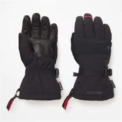 Marmot Randonnee Gore-Tex Glove - Men's