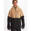 Marmot Refuge Pro Jacket - Men's