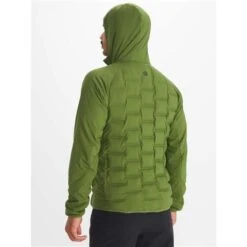 Marmot WarmCube Active Alt HB - Men's -Buckmans Store fw23 marmot menswarmcubeactivealthb foliage 2