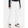 Marmot Kate Pant - Women's -Buckmans Store fw23 marmot womenskatepant white 1