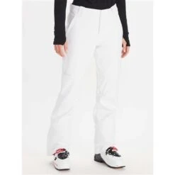 Marmot Kate Pant - Women's