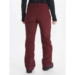 Marmot Slopestar Pant - Women's -Buckmans Store fw23 marmot womensslopestarpant portroyal 2