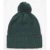 Marmot Snoasis Hat - Women's