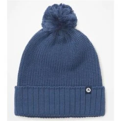 Marmot Snoasis Hat - Women's -Buckmans Store fw23 marmot womenssnoasishat storm