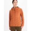 Marmot WarmCube Active Alt HB - Women's -Buckmans Store fw23 marmot womenswarmcubeactivealthb copper 1