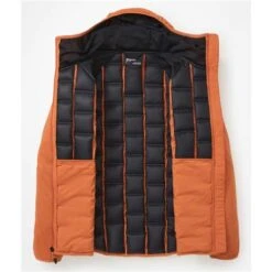 Marmot WarmCube Active Alt HB - Women's -Buckmans Store fw23 marmot womenswarmcubeactivealthb copper 4