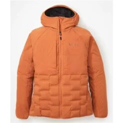 Marmot WarmCube Active Alt HB - Women's -Buckmans Store fw23 marmot womenswarmcubeactivealthb copper 5