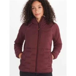 Marmot WarmCube Active Alt HB - Women's -Buckmans Store fw23 marmot womenswarmcubeactivealthb port royal 1