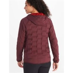 Marmot WarmCube Active Alt HB - Women's -Buckmans Store fw23 marmot womenswarmcubeactivealthb port royal 2