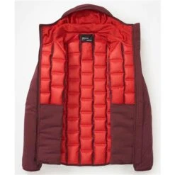 Marmot WarmCube Active Alt HB - Women's -Buckmans Store fw23 marmot womenswarmcubeactivealthb port royal 4