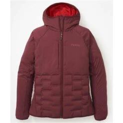 Marmot WarmCube Active Alt HB - Women's -Buckmans Store fw23 marmot womenswarmcubeactivealthb port royal 5
