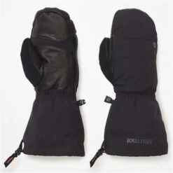 Marmot Warmest Mitt - Women's