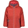 Obermeyer Ash Jacket 2 Obermeyer Ash Jacket -Buckmans Store fw23 obermeyer ashjacket cableknits 1