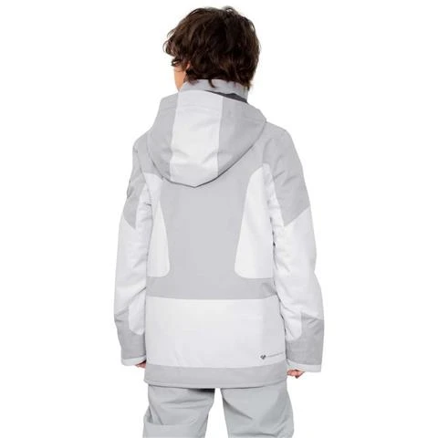 Obermeyer Commuter Jacket - Boy's (Teen) 20 Obermeyer Commuter Jacket - Boy's (Teen) - Image 18