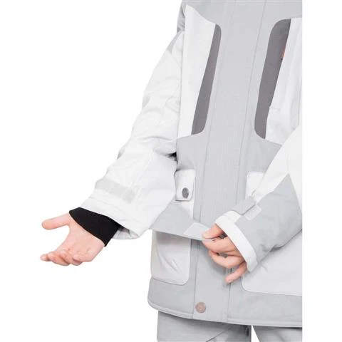 Obermeyer Commuter Jacket - Boy's (Teen) 21 Obermeyer Commuter Jacket - Boy's (Teen) - Image 19