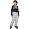 Obermeyer Enforcer Pant - Boy's (Teen) -Buckmans Store fw23 obermeyer boysenforcerpant shale 1