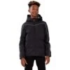 Obermeyer James Puffy Jacket - Boy's (Teen)