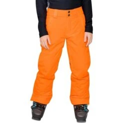 Obermeyer Parker Pant - Boy's (Teen) -Buckmans Store fw23 obermeyer boysparkerpant peelout 1