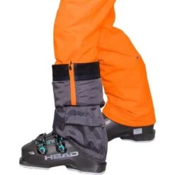 Obermeyer Parker Pant - Boy's (Teen) -Buckmans Store fw23 obermeyer boysparkerpant peelout 5