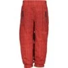 Obermeyer Campbell Pant -Buckmans Store fw23 obermeyer campbellpant cableknits