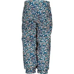Obermeyer Campbell Pant -Buckmans Store fw23 obermeyer campbellpant forestfloral