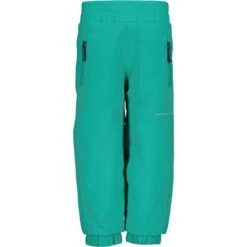 Obermeyer Campbell Pant -Buckmans Store fw23 obermeyer campbellpant ribbit