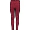 Obermeyer Courtnay Legging - Girl's (Teen)