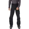 Obermeyer Foraker Shell Pant - Men's