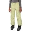 Obermeyer Brisk Pant - Boy's (Teen) 1 Obermeyer Brisk Pant - Boy's (Teen) -Buckmans Store fw23 obermeyer teenboysbriskpant covertly 1