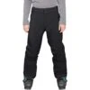 Obermeyer Traynor Pant - Teen