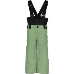 Obermeyer Warp Pant - Boy's -Buckmans Store fw23 obermeyer toddlerboyswarppant summercamp 1