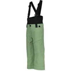 Obermeyer Warp Pant - Boy's -Buckmans Store fw23 obermeyer toddlerboyswarppant summercamp 3