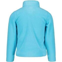 Obermeyer Ultra Gear Zip Top -Buckmans Store fw23 obermeyer ultragearziptop cosky 2