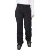 Obermeyer Cascade Pant - Women's